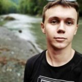 Никита, 24 лет, Чита, Россия