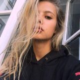 Юлия, 24 лет, Новосибирск, Россия