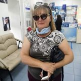 ОлЬга, 60 лет, Бердск, Россия