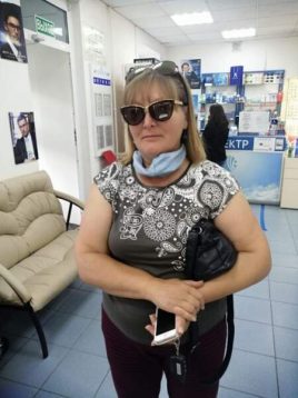 ОлЬга, 59 лет, Бердск, Россия