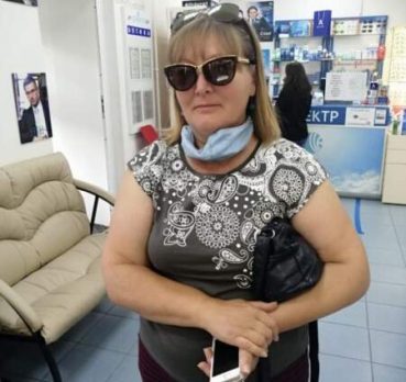 ОлЬга, 60 лет, Бердск, Россия