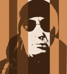 Андрей, 54 лет, Мужчина, Москва, Россия