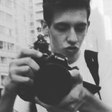 Даниил, 24 лет, Москва, Россия