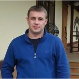 Вадим, 40 лет, Липецк, Россия