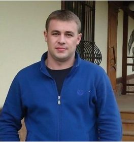 Вадим, 39 лет, Мужчина, Липецк, Россия