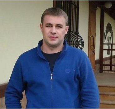 Вадим, 40 лет, Липецк, Россия