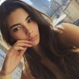 Катерина, 31 лет, Кривой Рог, Украина
