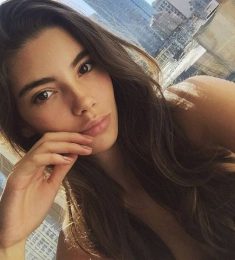 Катерина, 31 лет, Женщина, Кривой Рог, Украина