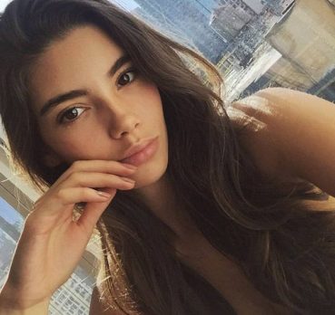 Катерина, 31 лет, Кривой Рог, Украина