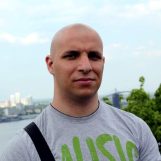 Виталий, 46 лет, Харьков, Украина