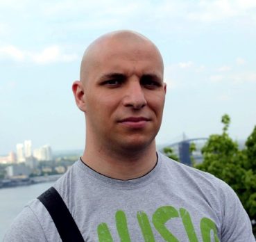 Виталий, 46 лет, Харьков, Украина
