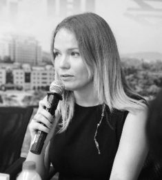 Лена, 33 лет, Женщина, Москва, Россия