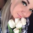 1613108747156.jpg