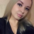 1613108626921.jpg