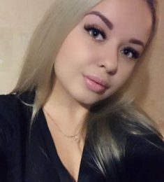 Валери, 32 лет, Женщина, Донецк, Украина