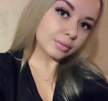 Валери, 32 лет, Донецк, Украина