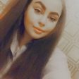 16131117032.jpg
