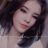 Лиза, 22 лет, Северобайкальск, Россия