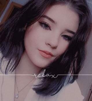 Лиза, 22 лет, Северобайкальск, Россия