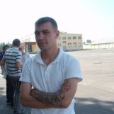 Дмитрий, 37 лет, Москва, Россия