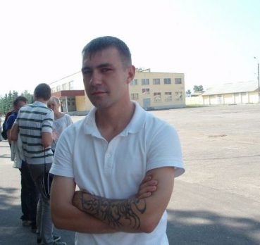 Дмитрий, 37 лет, Москва, Россия