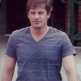 Александр, 48 лет, Житомир, Украина