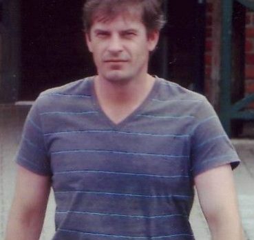 Александр, 48 лет, Житомир, Украина