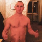 Леонід, 32 лет, Днепропетровск, Украина