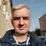 Александр, 46 лет, Псков, Россия