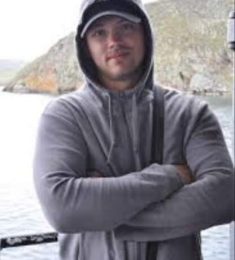 Алибек, 27 лет, Мужчина, Москва, Россия