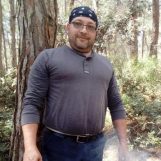 Денис Нетания, 43 лет, Нетания, Израиль