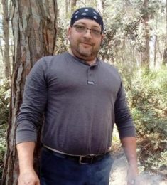 Денис Нетания, 43 лет, Женщина, Нетания, Израиль