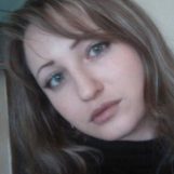 Анастасия, 29 лет, Триполи, Греция