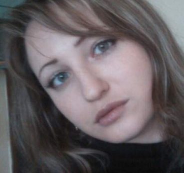 Анастасия, 29 лет, Триполи, Греция