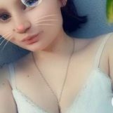 Екатерина, 25 лет, Фрязино, Россия