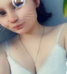 Екатерина, 25 лет, Женщина, Фрязино, Россия