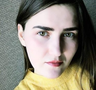 Юлия, 29 лет, Одесса, Украина