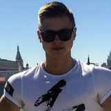 John, 34 лет, Одесса, Украина