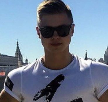 John, 34 лет, Одесса, Украина