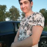 Нияз, 32 лет, Челябинск, Россия
