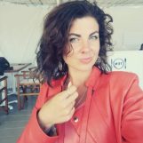 Юлия, 38 лет, Анталия, Турция