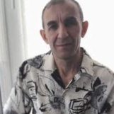 Игорь, 57 лет, Тында, Россия