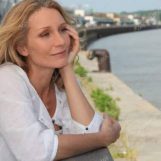 Наташа, 49 лет, Абакан, Россия