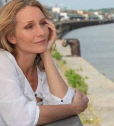 Наташа, 49 лет, Женщина, Абакан, Россия