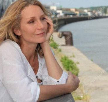 Наташа, 49 лет, Абакан, Россия