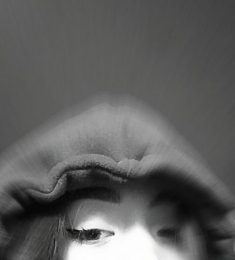 Яна, 22 лет, Женщина, Омск, Россия
