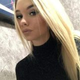 Александра, 26 лет, Гомель, Беларусь