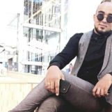 Атабек, 30 лет, Стамбул, Турция