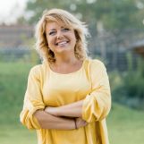 Нина, 49 лет, Новосибирск, Россия