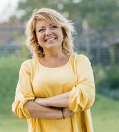 Нина, 49 лет, Женщина, Новосибирск, Россия